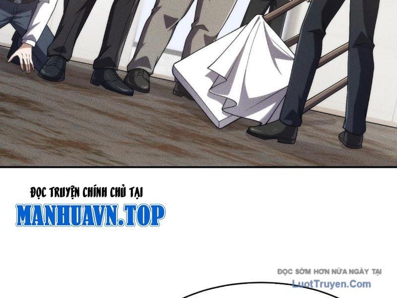 Ẩn Long Đô Thị Tập 17 trang 159