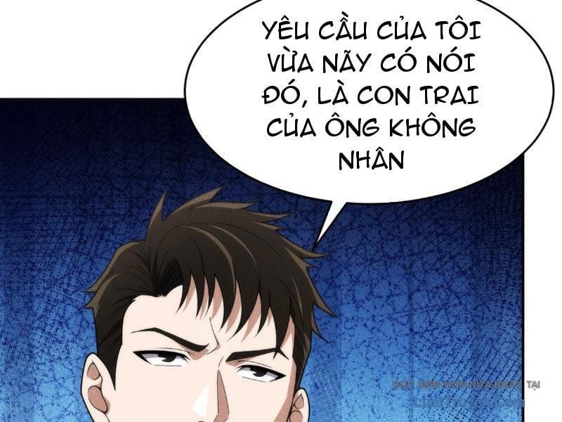 Ẩn Long Đô Thị Tập 17 trang 160