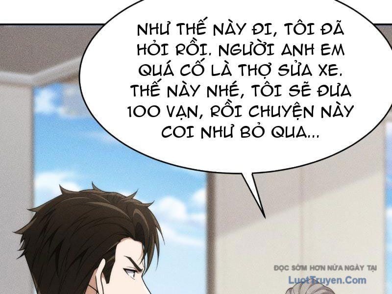 Ẩn Long Đô Thị Tập 17 trang 163