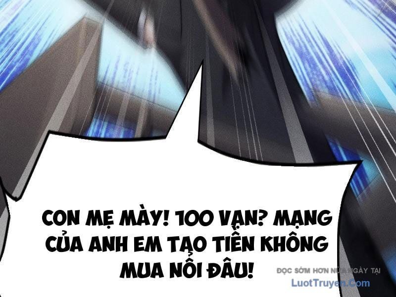 Ẩn Long Đô Thị Tập 17 trang 168
