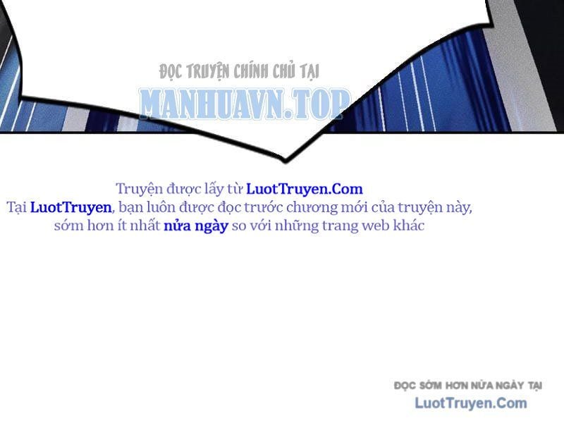 Ẩn Long Đô Thị Tập 17 trang 169