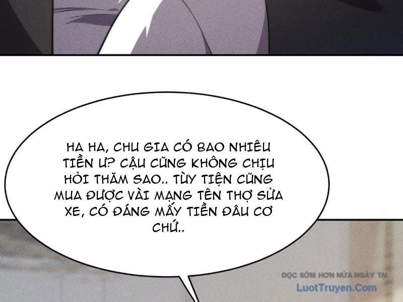 Ẩn Long Đô Thị Tập 17 trang 173