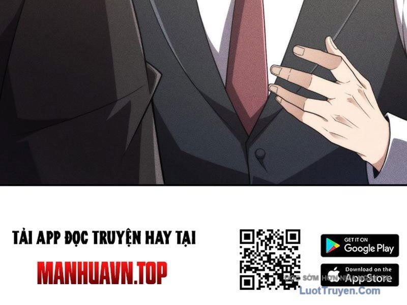 Ẩn Long Đô Thị Tập 17 trang 175