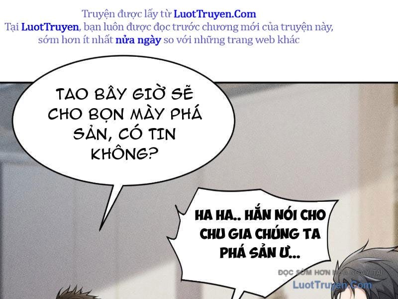 Ẩn Long Đô Thị Tập 17 trang 176