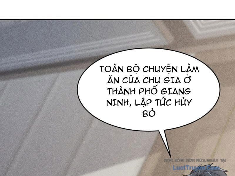 Ẩn Long Đô Thị Tập 17 trang 179
