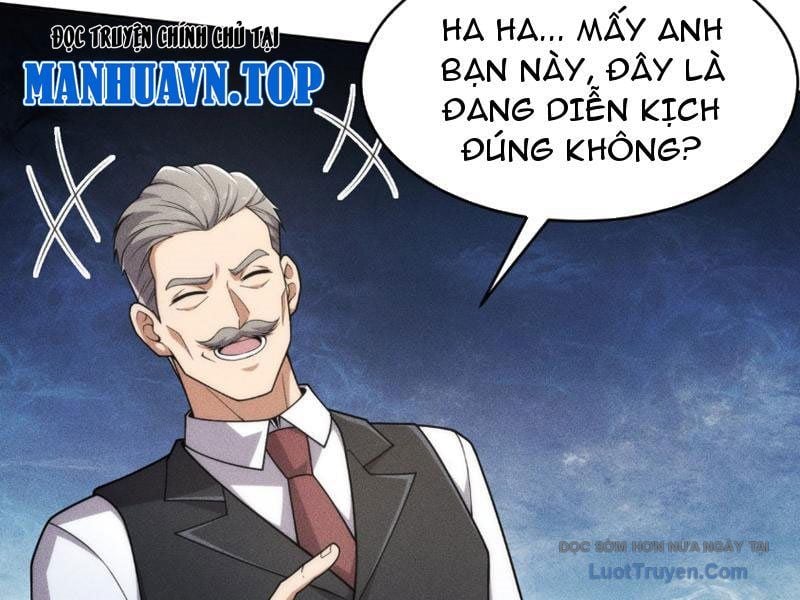 Ẩn Long Đô Thị Tập 17 trang 182