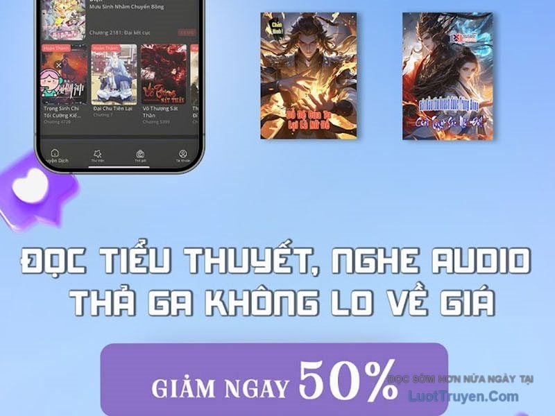 Ẩn Long Đô Thị Tập 17 trang 184