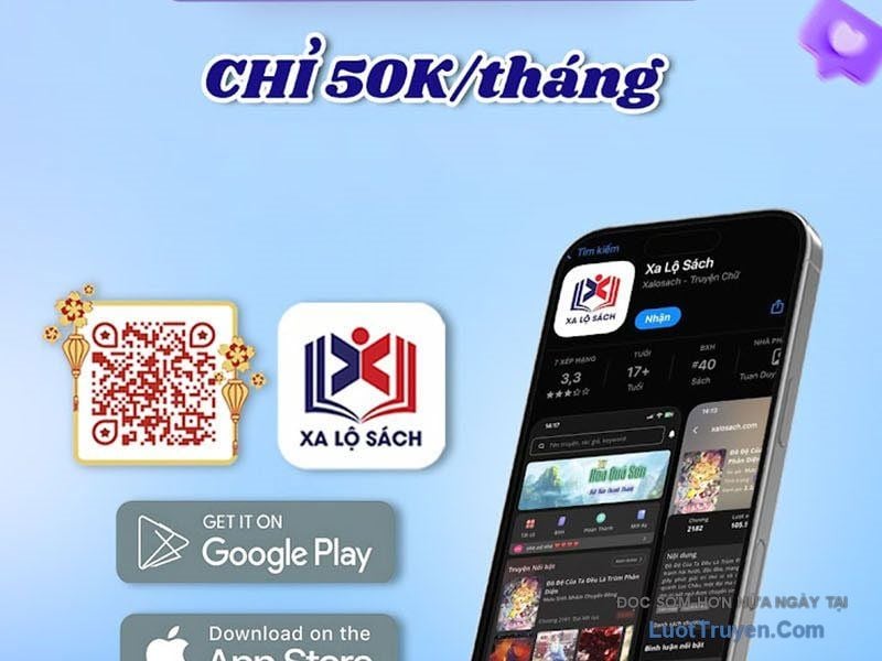 Ẩn Long Đô Thị Tập 17 trang 185