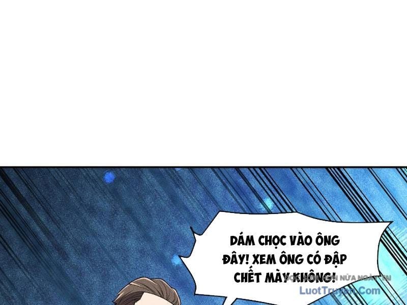 Ẩn Long Đô Thị Tập 17 trang 22