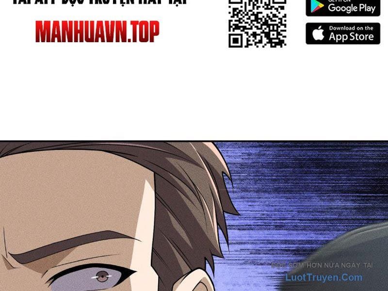 Ẩn Long Đô Thị Tập 17 trang 25
