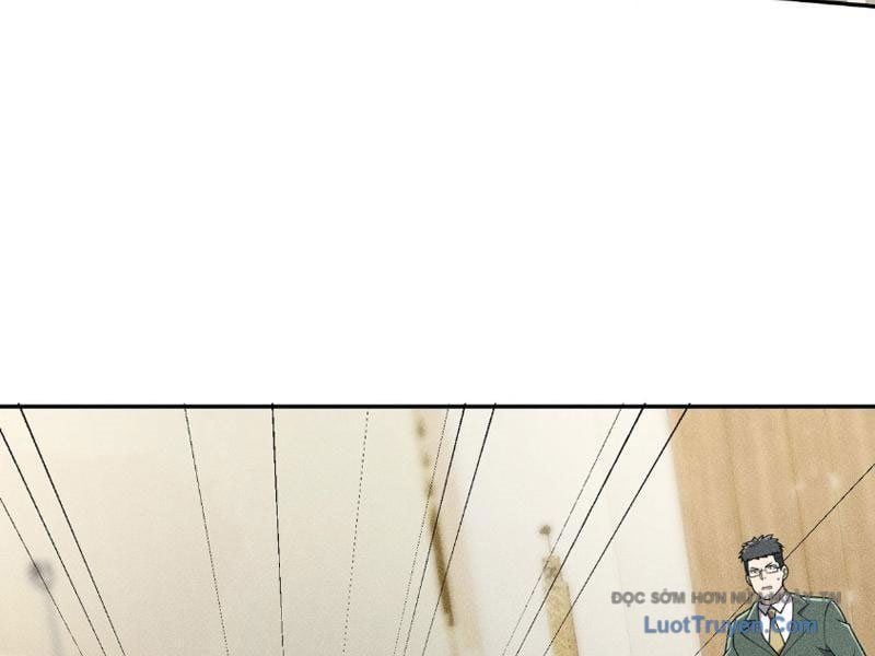 Ẩn Long Đô Thị Tập 17 trang 30
