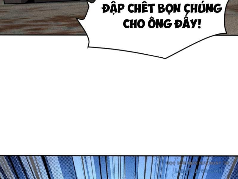 Ẩn Long Đô Thị Tập 17 trang 42