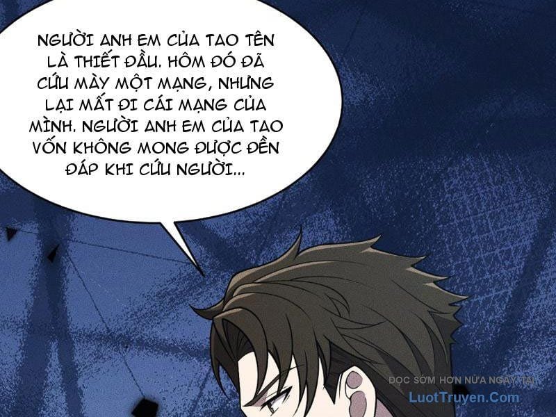 Ẩn Long Đô Thị Tập 17 trang 71