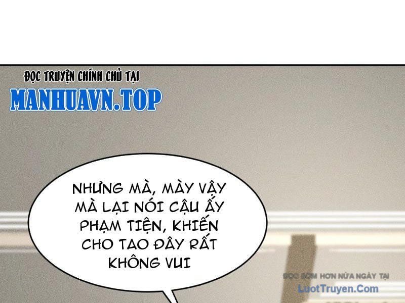 Ẩn Long Đô Thị Tập 17 trang 75