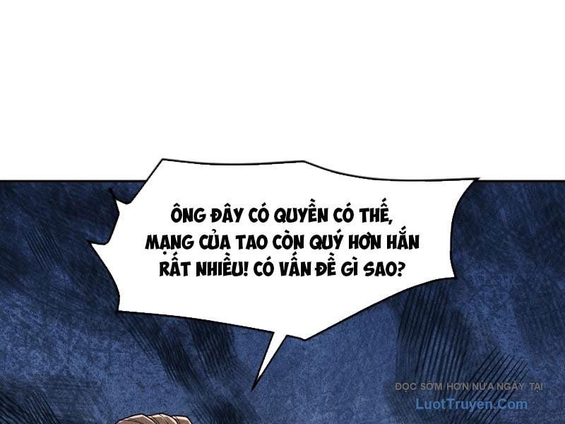 Ẩn Long Đô Thị Tập 17 trang 80