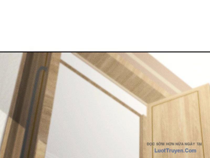 Ẩn Long Đô Thị Tập 17 trang 83