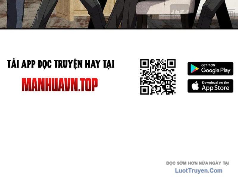 Ẩn Long Đô Thị Tập 17 trang 87