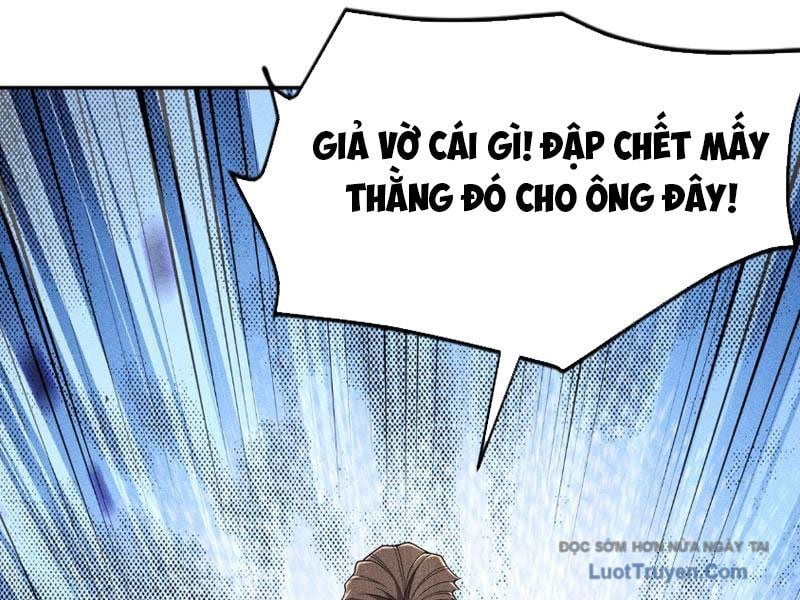 Ẩn Long Đô Thị Tập 17 trang 88