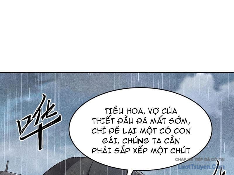 Ẩn Long Đô Thị Tập 18 trang 120