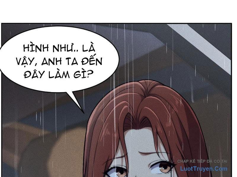 Ẩn Long Đô Thị Tập 18 trang 126