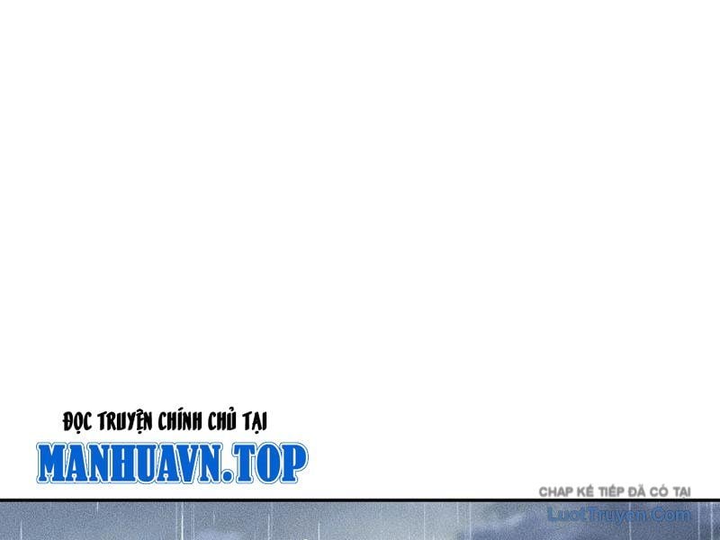 Ẩn Long Đô Thị Tập 18 trang 128
