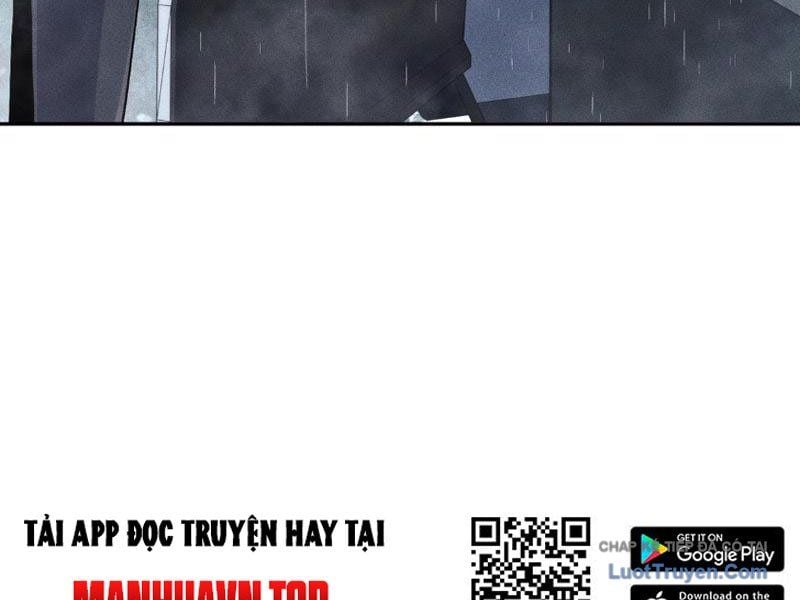 Ẩn Long Đô Thị Tập 18 trang 131