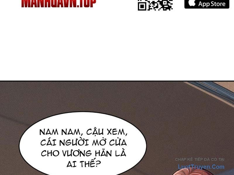 Ẩn Long Đô Thị Tập 18 trang 132