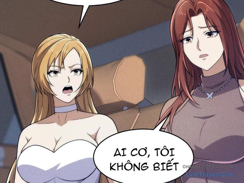 Ẩn Long Đô Thị Tập 18 trang 133