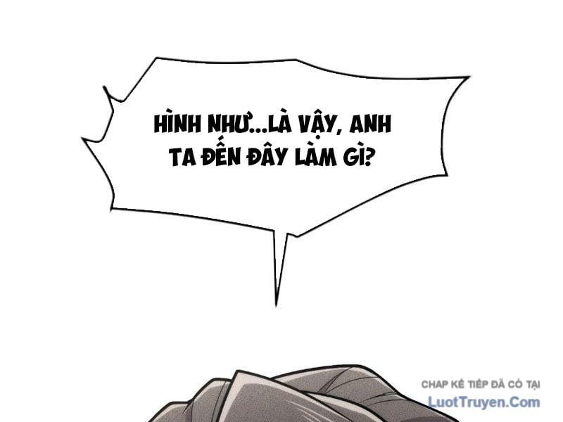 Ẩn Long Đô Thị Tập 18 trang 135