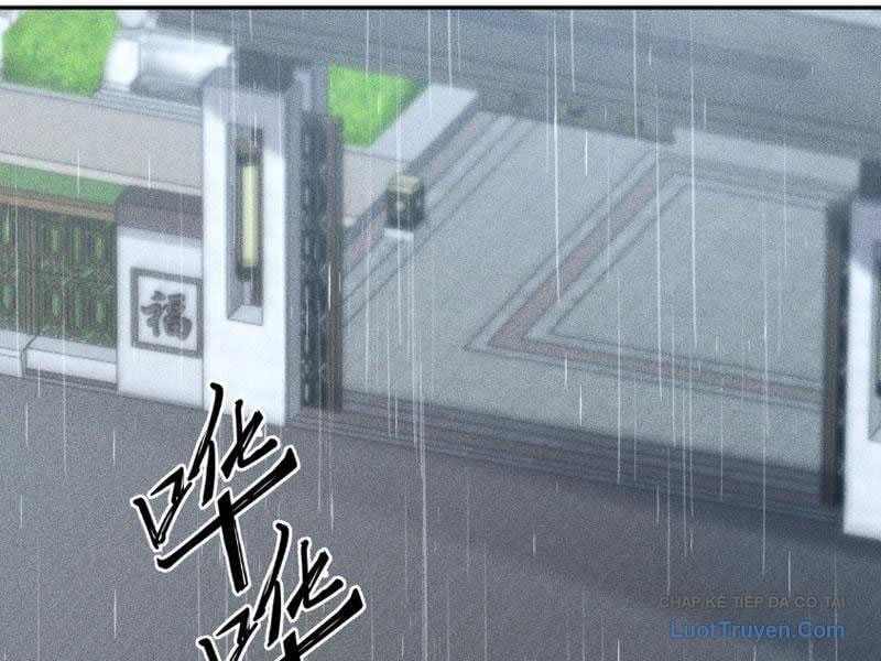 Ẩn Long Đô Thị Tập 18 trang 140