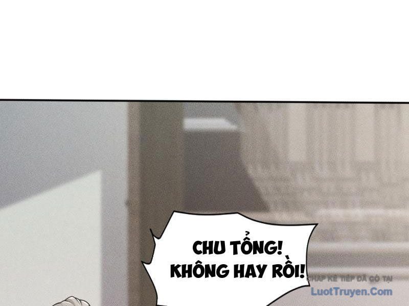 Ẩn Long Đô Thị Tập 18 trang 15