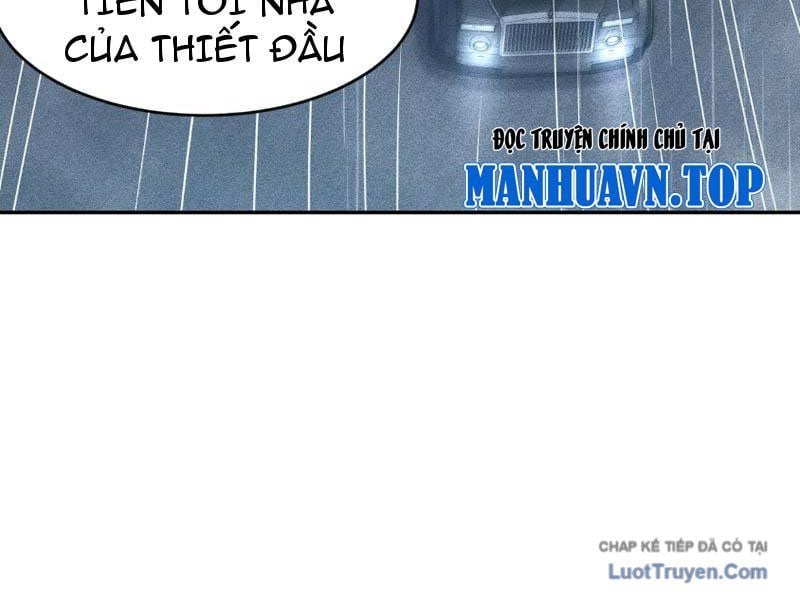Ẩn Long Đô Thị Tập 18 trang 143