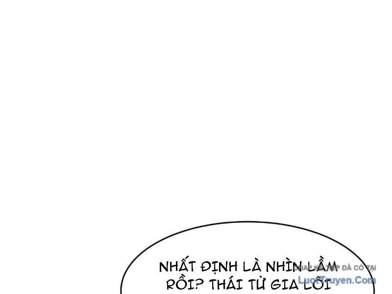 Ẩn Long Đô Thị Tập 18 trang 144