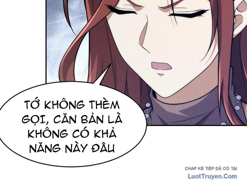 Ẩn Long Đô Thị Tập 18 trang 149