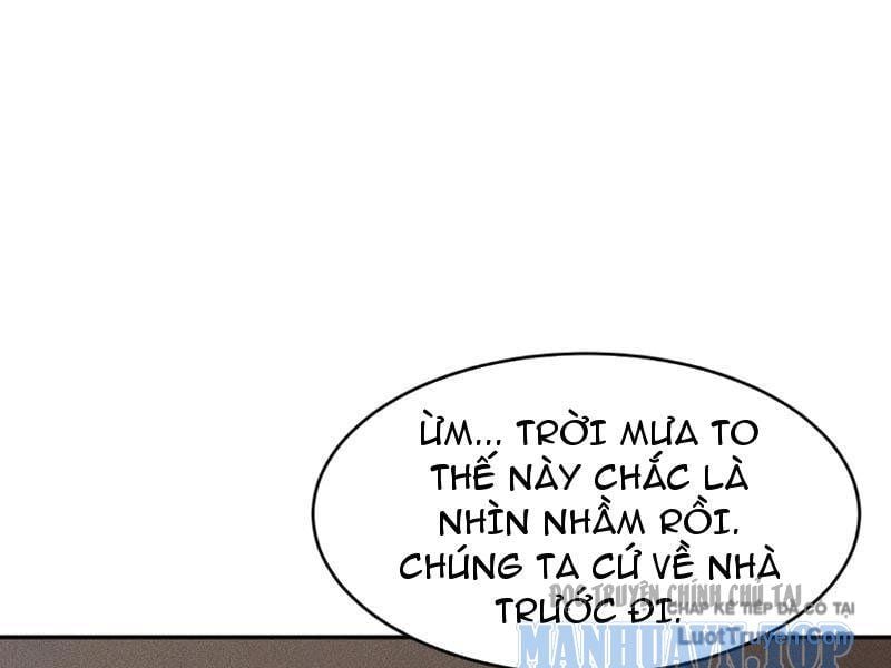 Ẩn Long Đô Thị Tập 18 trang 150