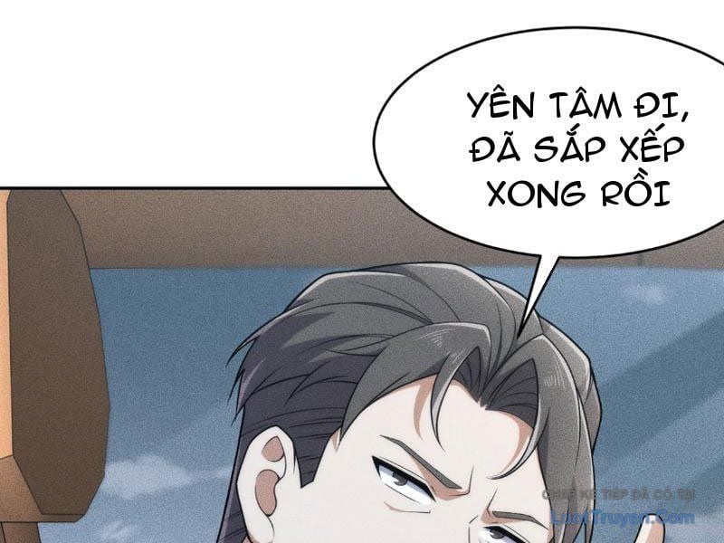 Ẩn Long Đô Thị Tập 18 trang 153
