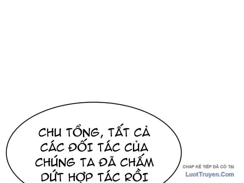 Ẩn Long Đô Thị Tập 18 trang 17