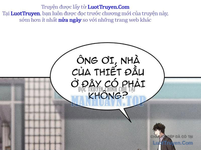 Ẩn Long Đô Thị Tập 18 trang 166