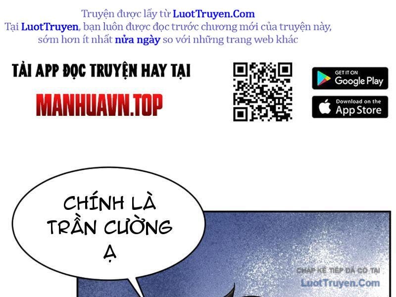 Ẩn Long Đô Thị Tập 18 trang 170
