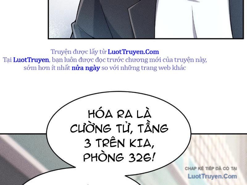 Ẩn Long Đô Thị Tập 18 trang 172