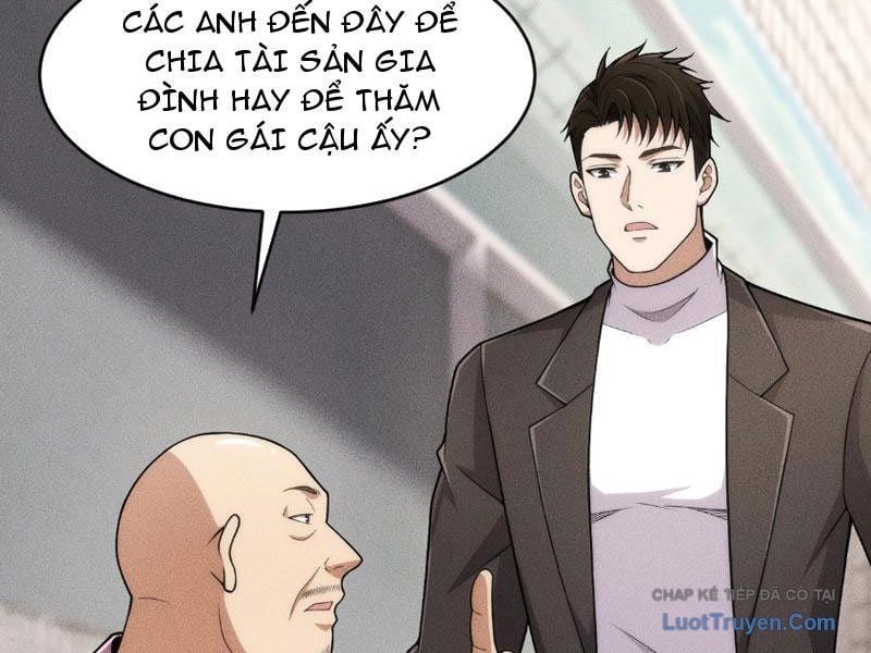 Ẩn Long Đô Thị Tập 18 trang 173