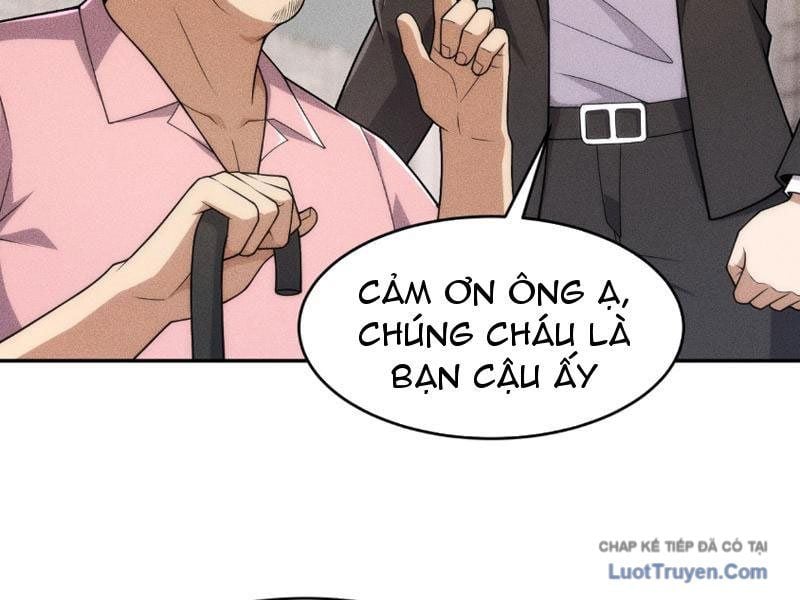 Ẩn Long Đô Thị Tập 18 trang 174