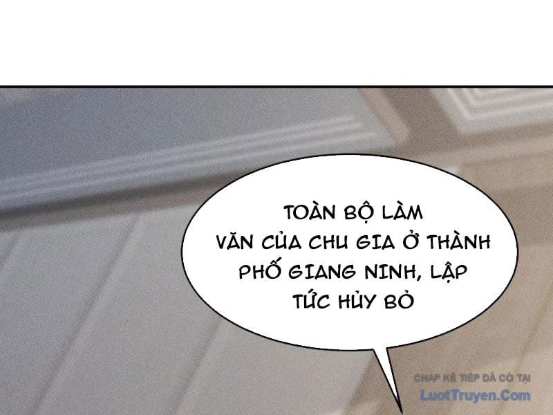 Ẩn Long Đô Thị Tập 18 trang 3