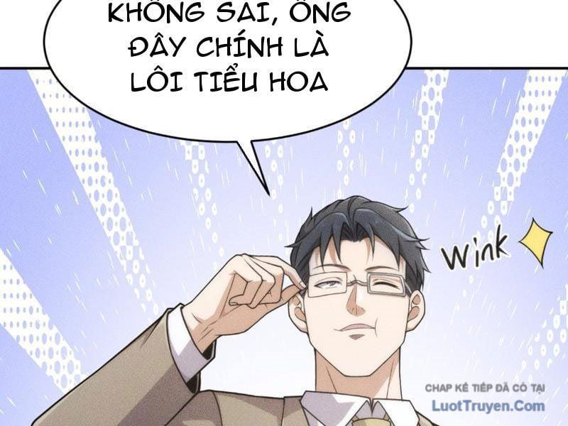 Ẩn Long Đô Thị Tập 18 trang 21
