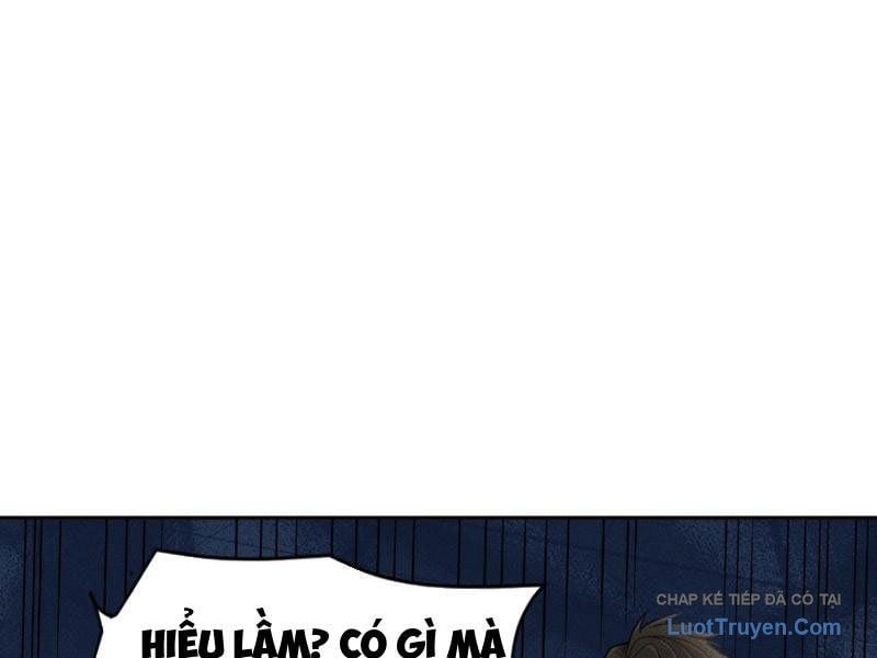 Ẩn Long Đô Thị Tập 18 trang 30