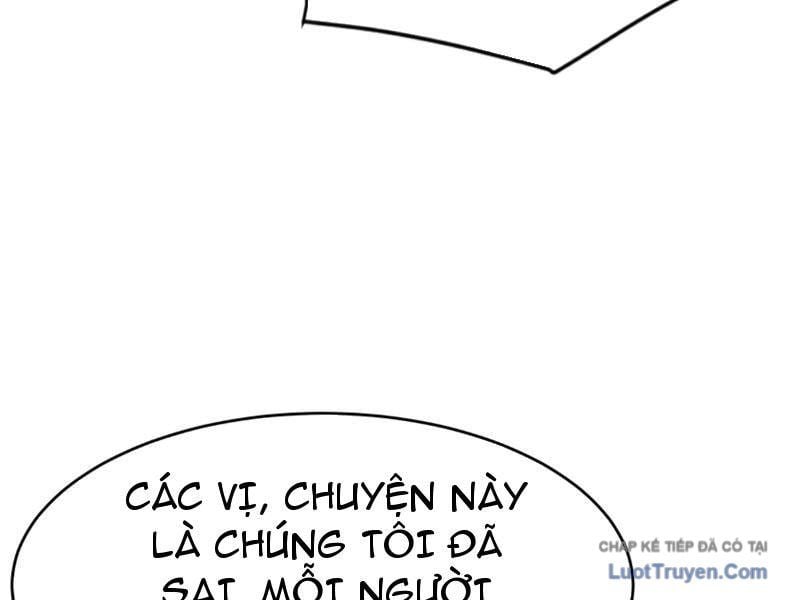 Ẩn Long Đô Thị Tập 18 trang 34