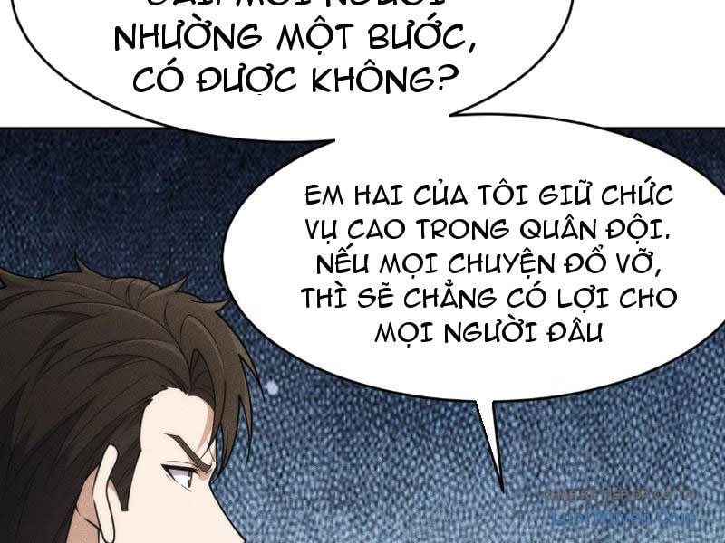 Ẩn Long Đô Thị Tập 18 trang 35