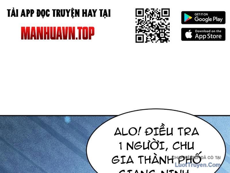 Ẩn Long Đô Thị Tập 18 trang 40
