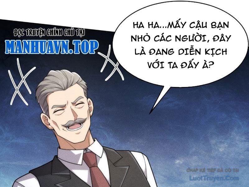 Ẩn Long Đô Thị Tập 18 trang 6
