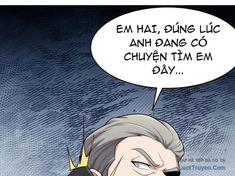 Ẩn Long Đô Thị Tập 18 trang 53